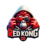 REDKONG89 สล็อตเว็บตรง คาสิโนออนไลน์ ฝากถอนออโต้ 24 ชม.